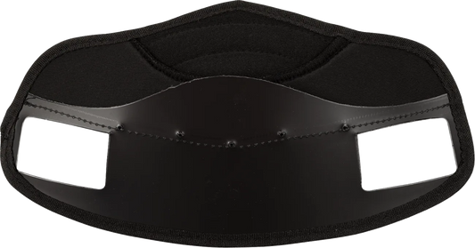 Range 2.0 Helmet Breath Box