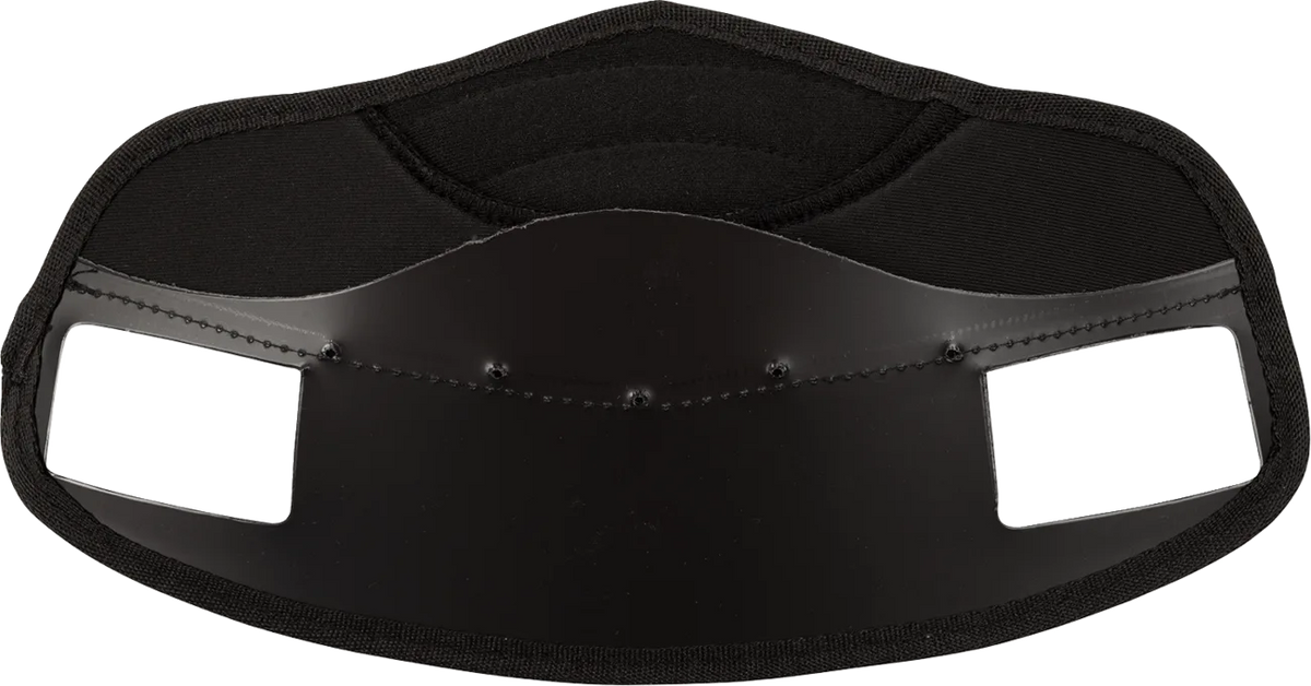 Range 2.0 Helmet Breath Box