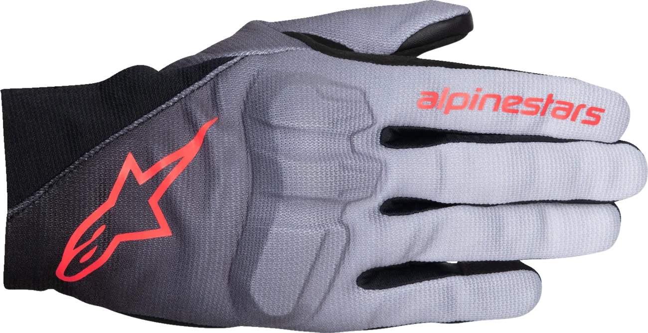 Stella Reef V2 Gloves