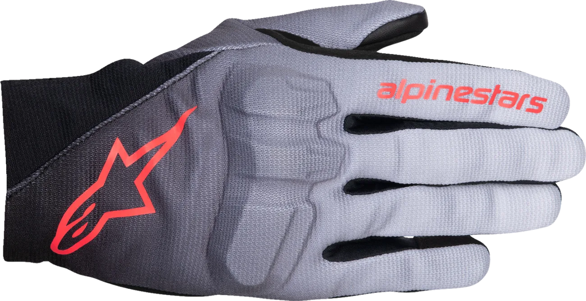 Stella Reef V2 Gloves