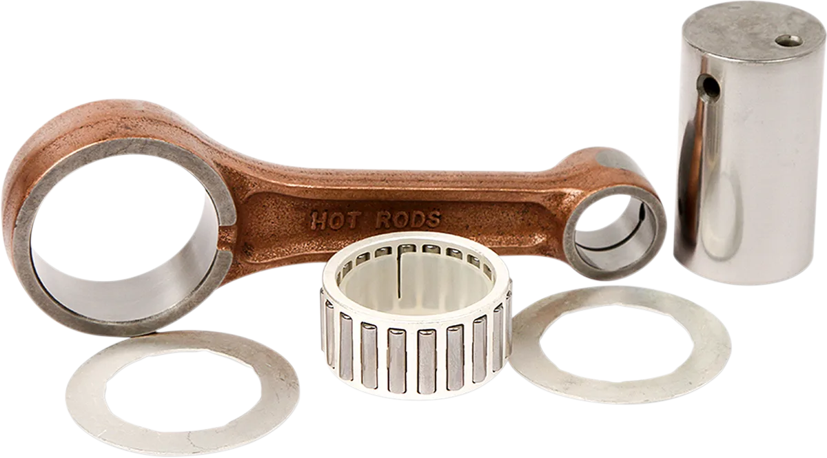 Connecting Rod Kit