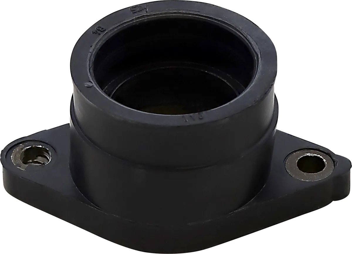 Moose Carburetor Mounting Flange