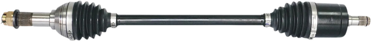OEM Replacement Standard CV Axle