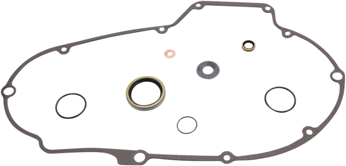 Primary Gasket Kit