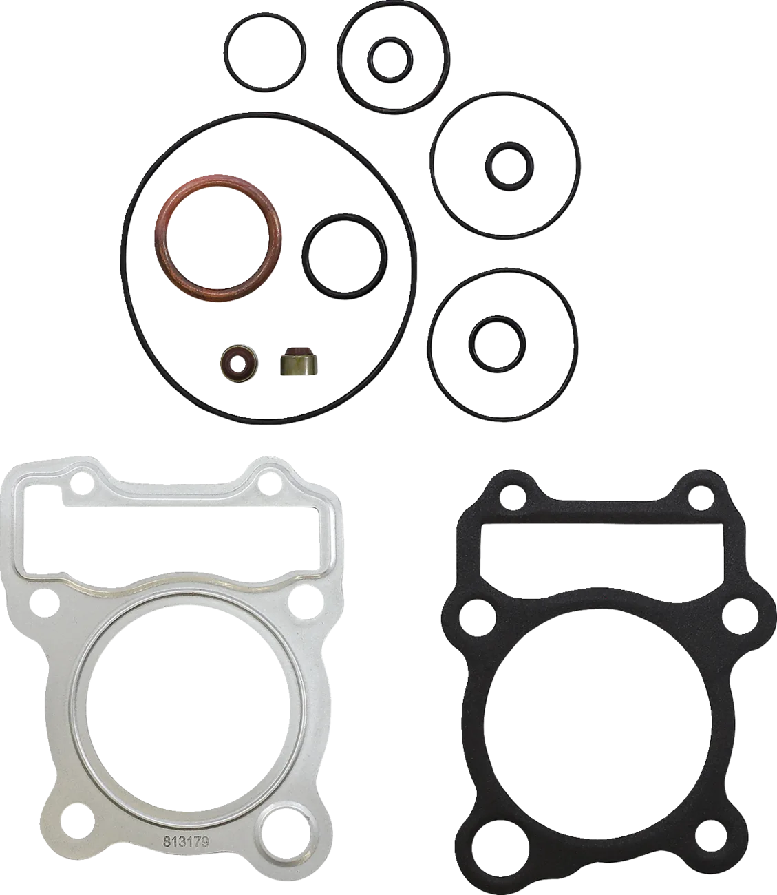 Top End Gasket Kit