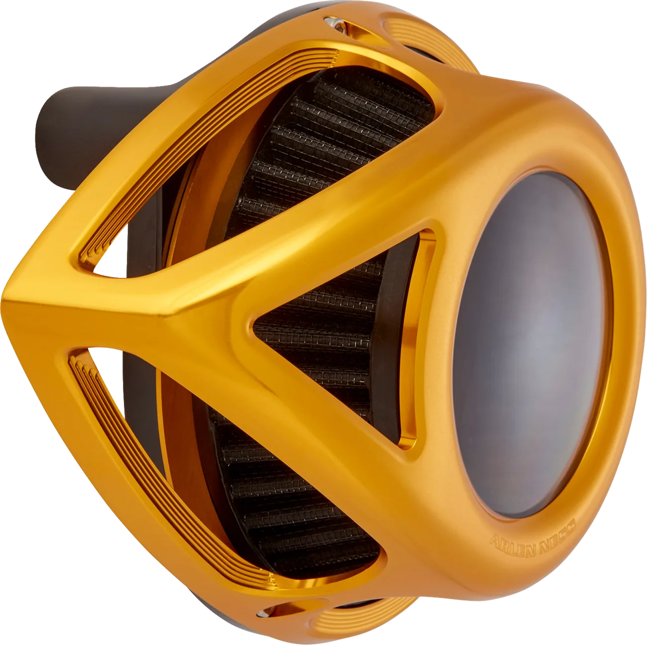 Clear Tear Air Cleaner Kit