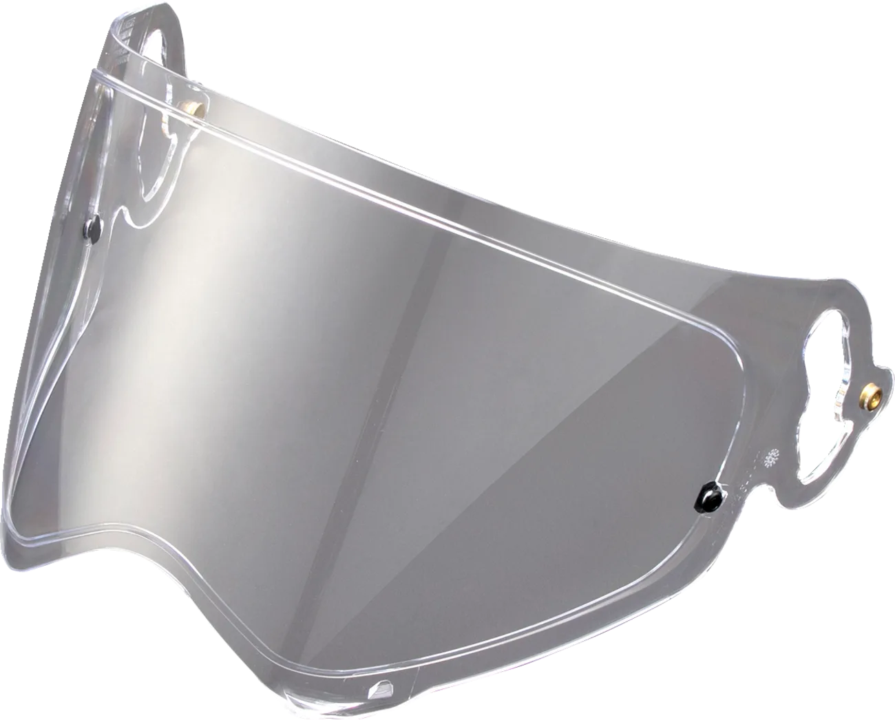 VAS-A Pinlock® 120 MaxVision™ Prepared Shield