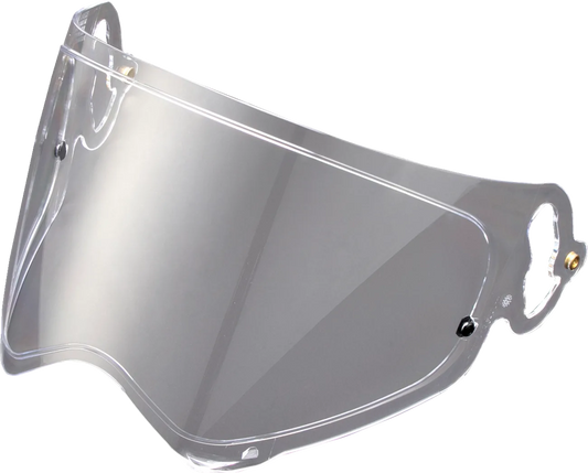 VAS-A Pinlock® 120 MaxVision™ Prepared Shield