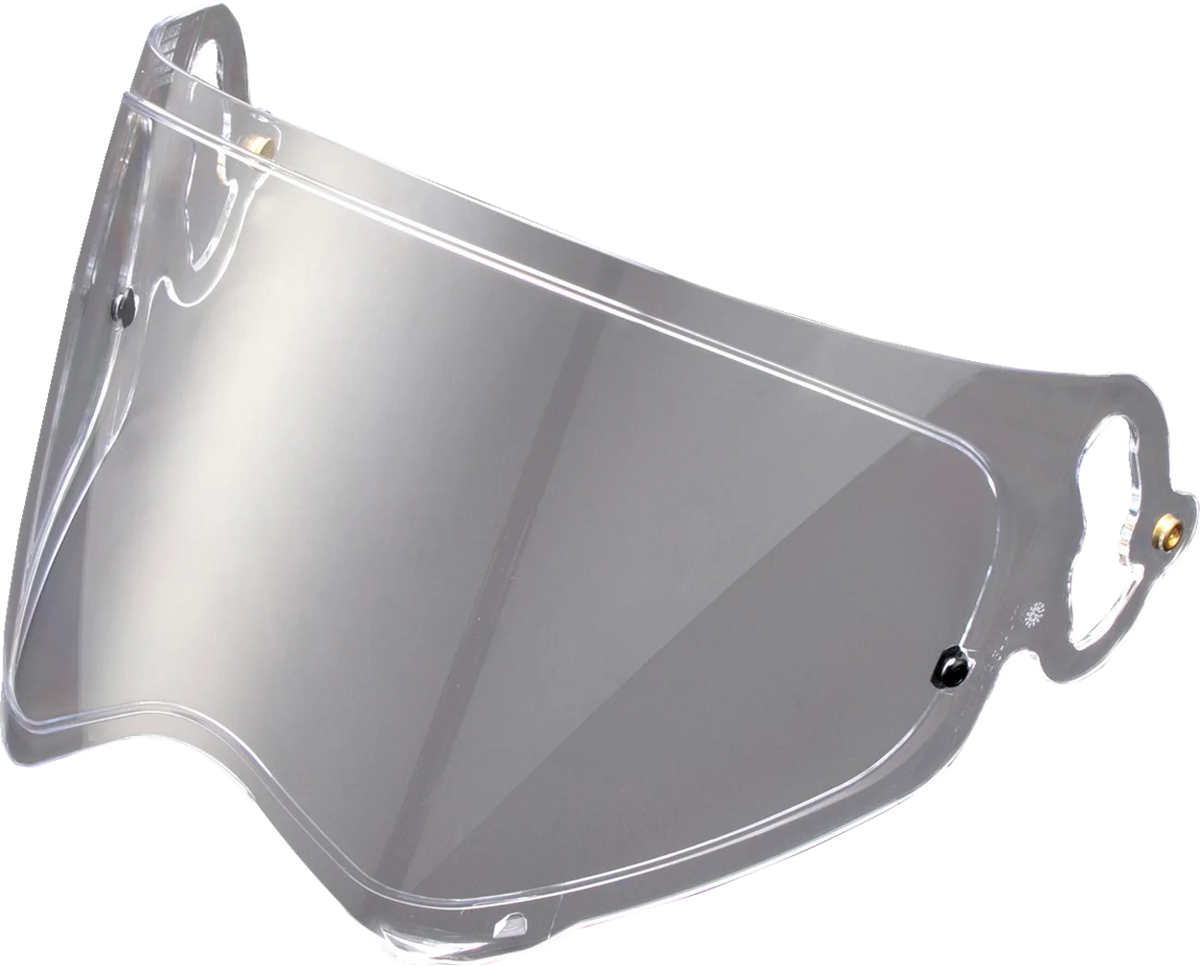 VAS-A Pinlock® 120 MaxVision™ Prepared Shield