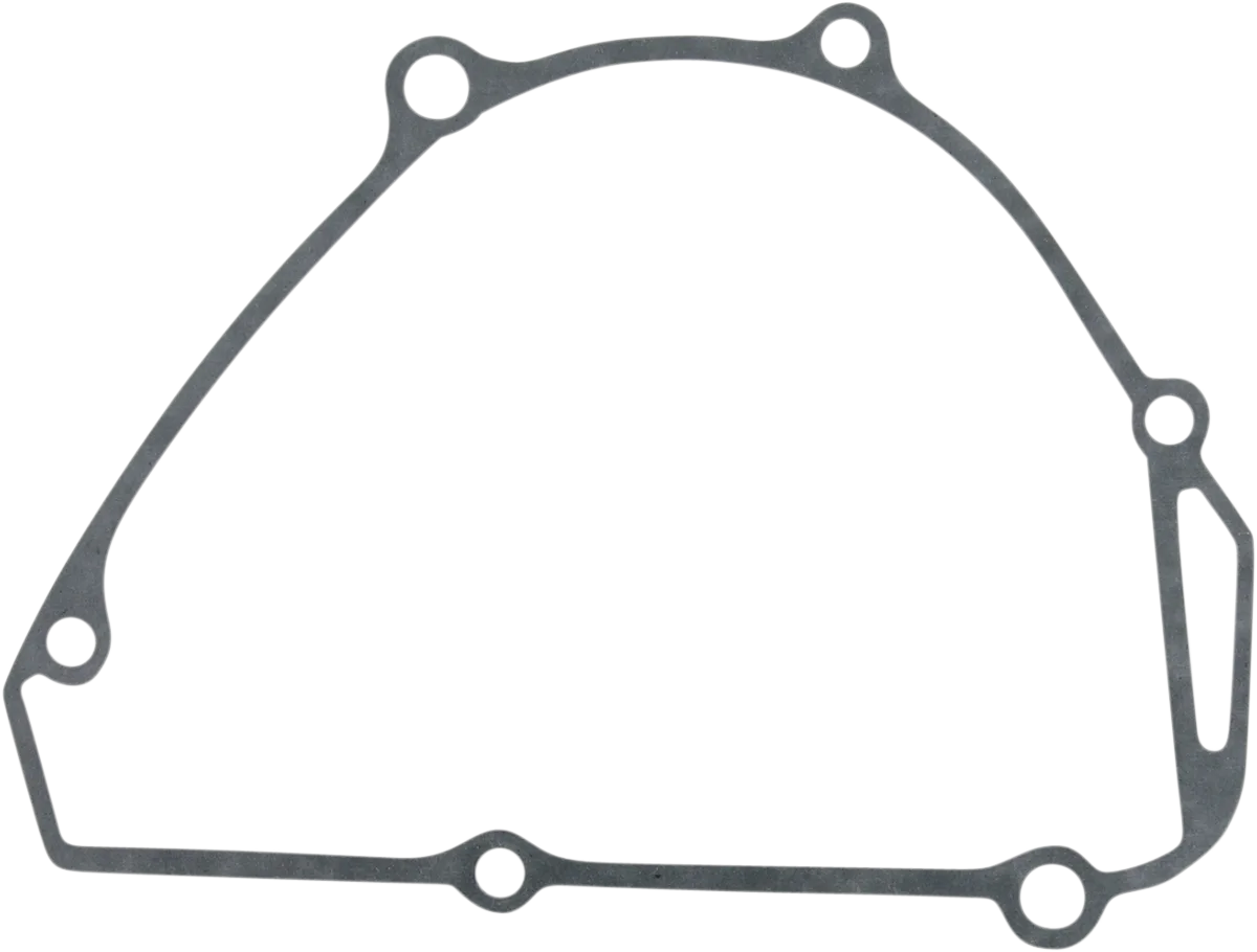 Ignition Cover Gasket