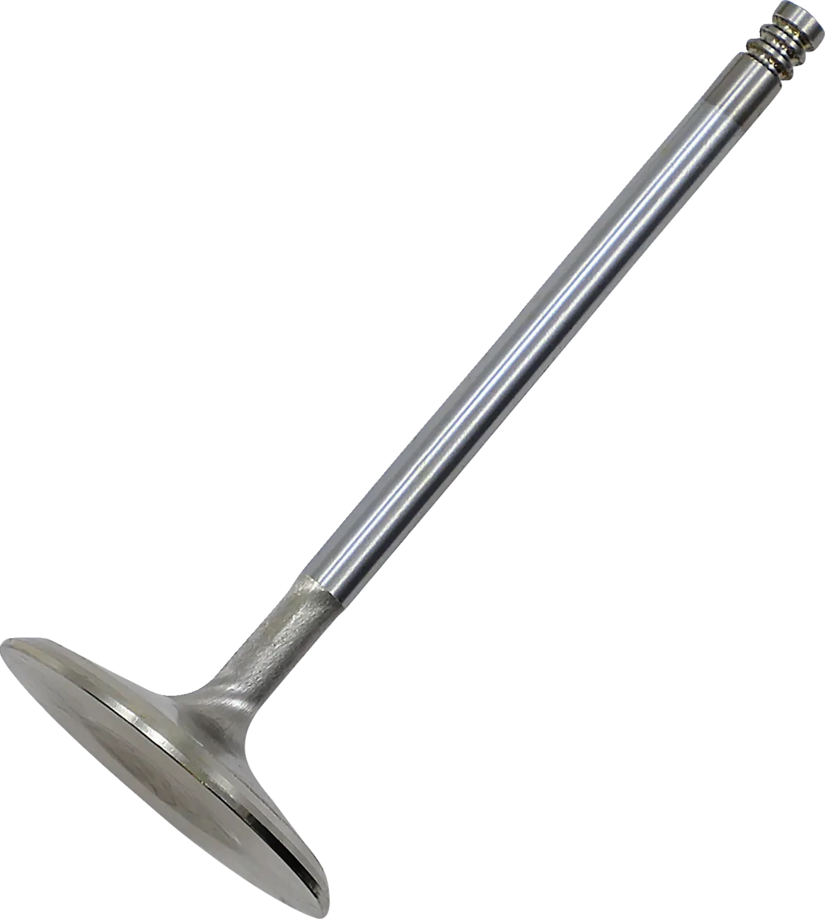 White Diamond® Engine Valve