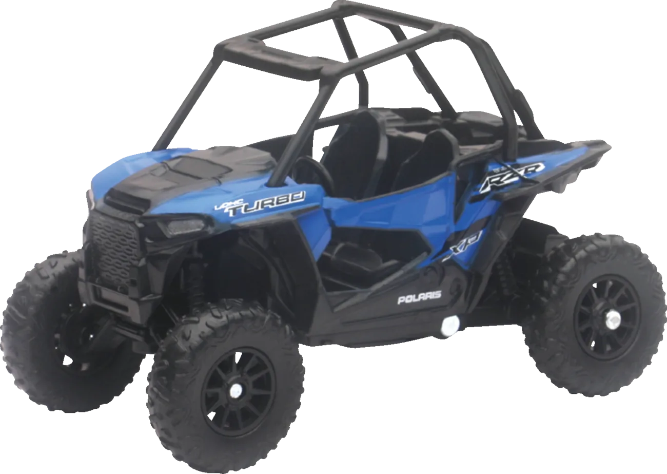 Mini Polaris RZR XP1000 EPS