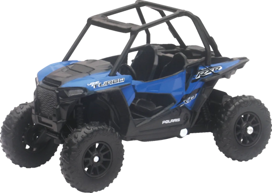 Mini Polaris RZR XP1000 EPS