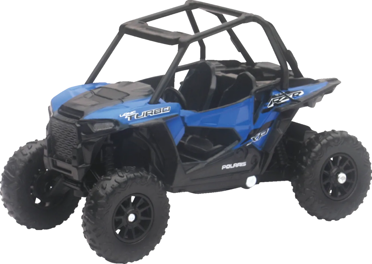 Mini Polaris RZR XP1000 EPS