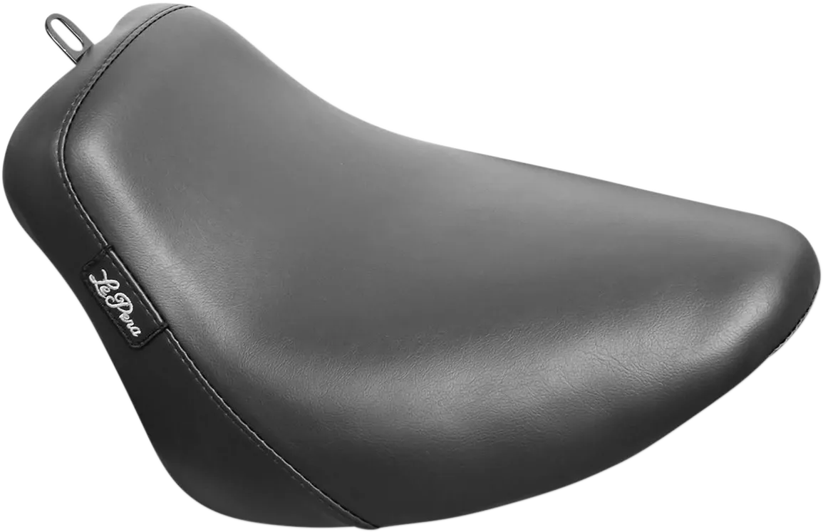 Bare Bones Solo Seat