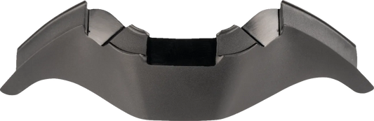 Ultraflite™ Helmet Breath Deflector