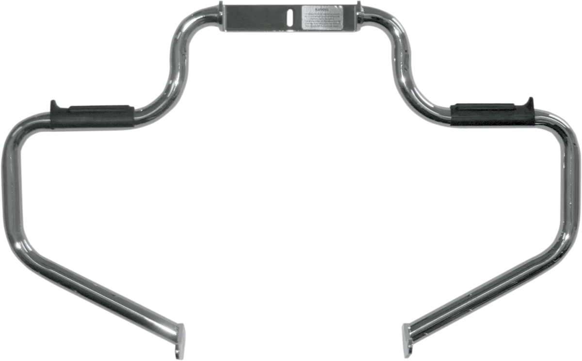 Front Multibar®