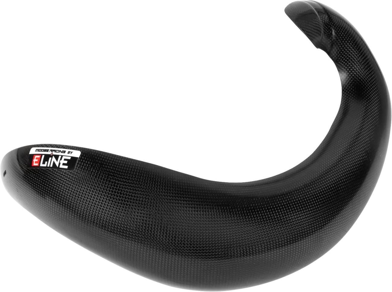Heat Shield
