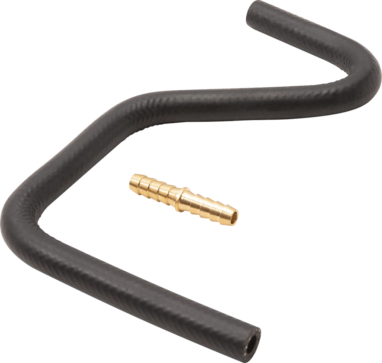 Universal Fuel Injection Hose Kit
