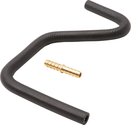 Universal Fuel Injection Hose Kit