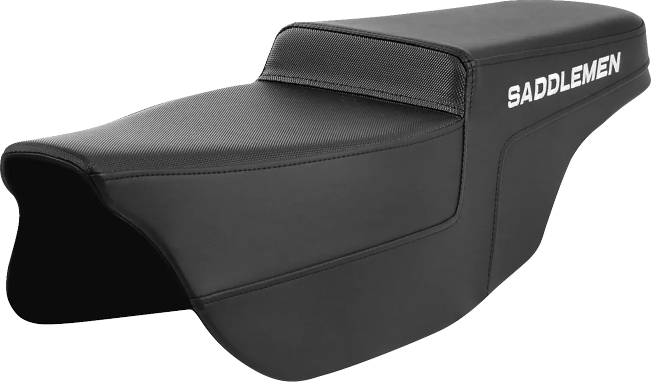 Racing Seat
