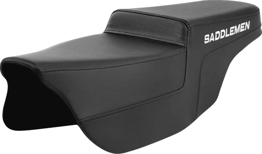 Racing Seat