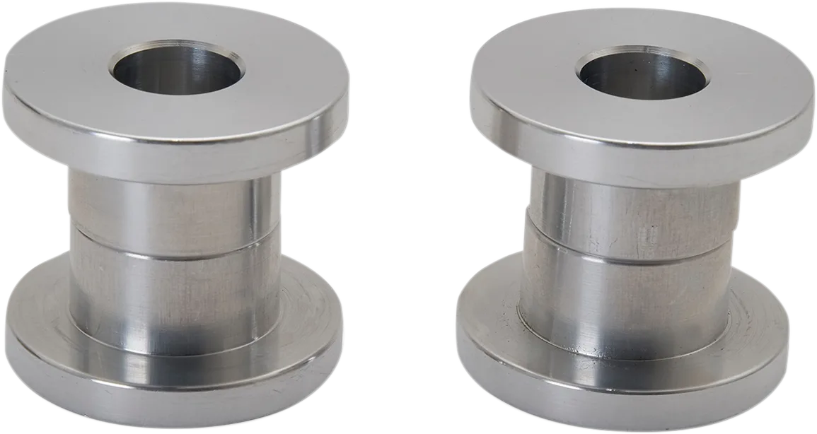 Standard Solid Handlebar Riser Bushing