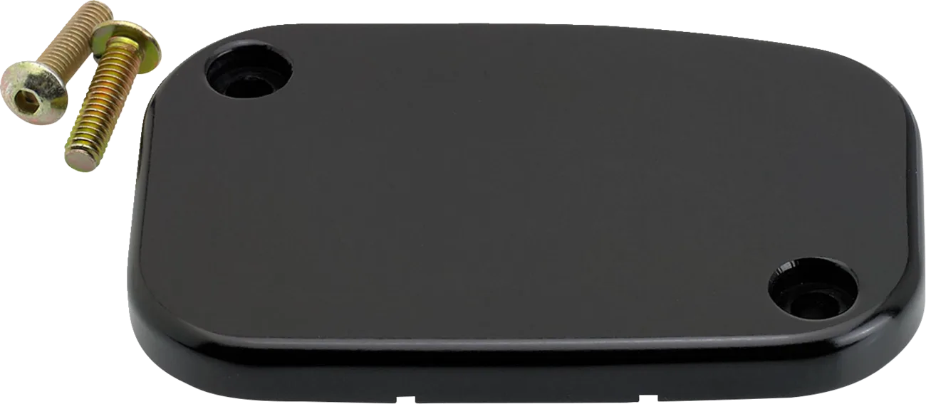 Hydraulic Clutch Master Cylinder Cover