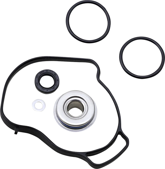 Water Pump Repair Kit