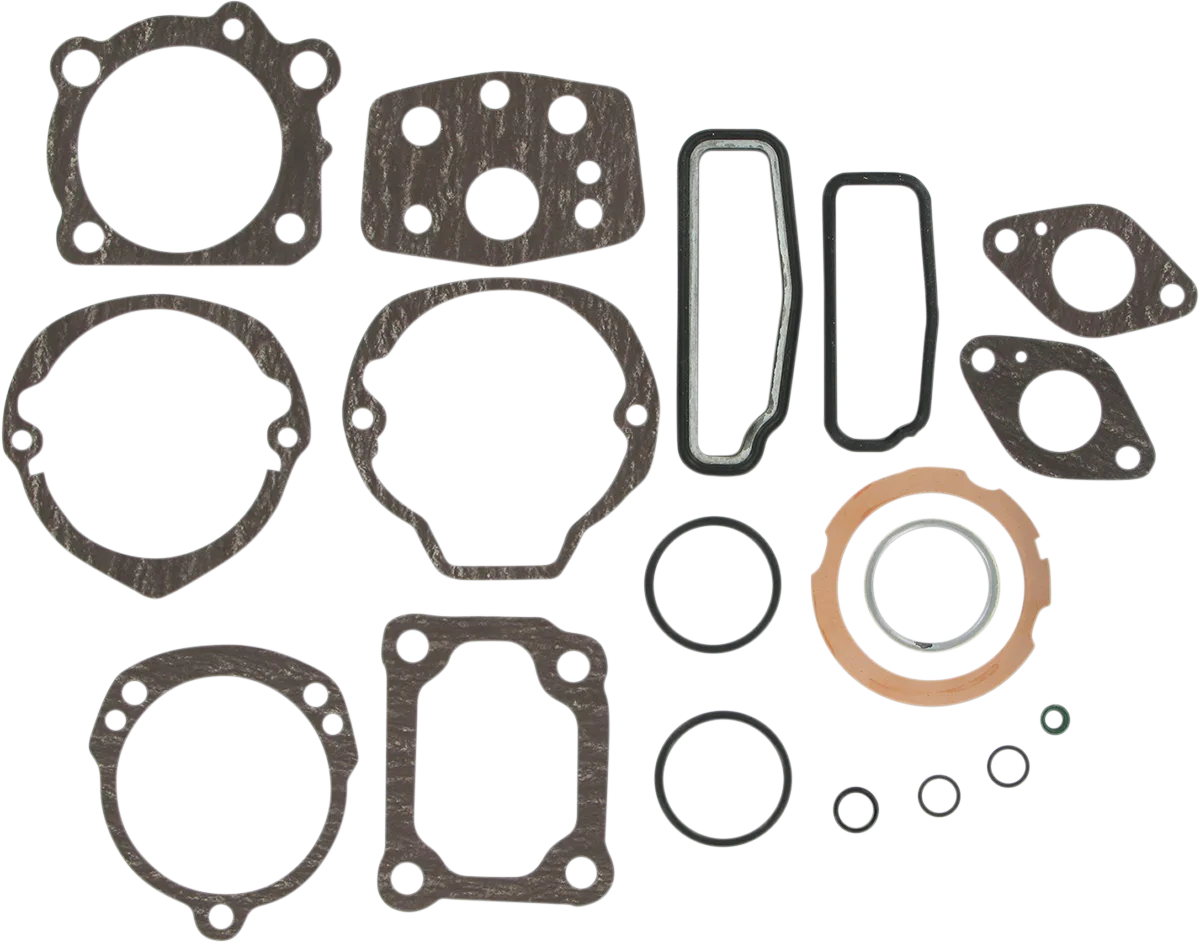 Gasket Set