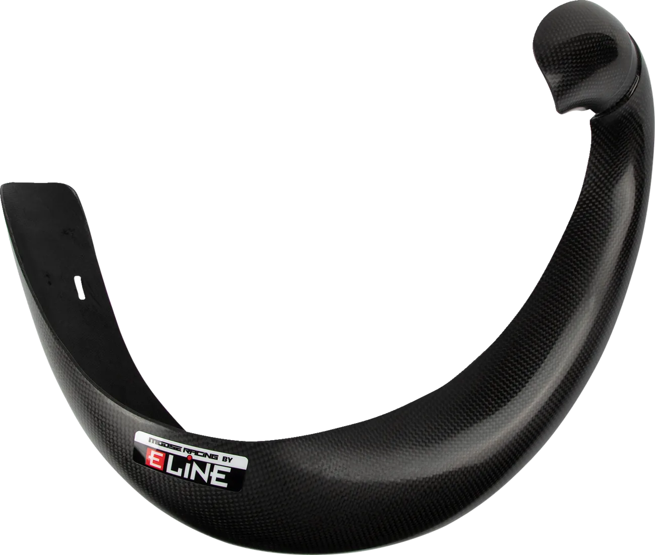 Pipe Guard