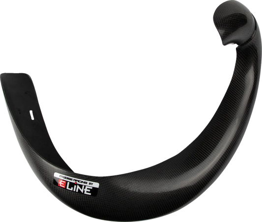 Pipe Guard