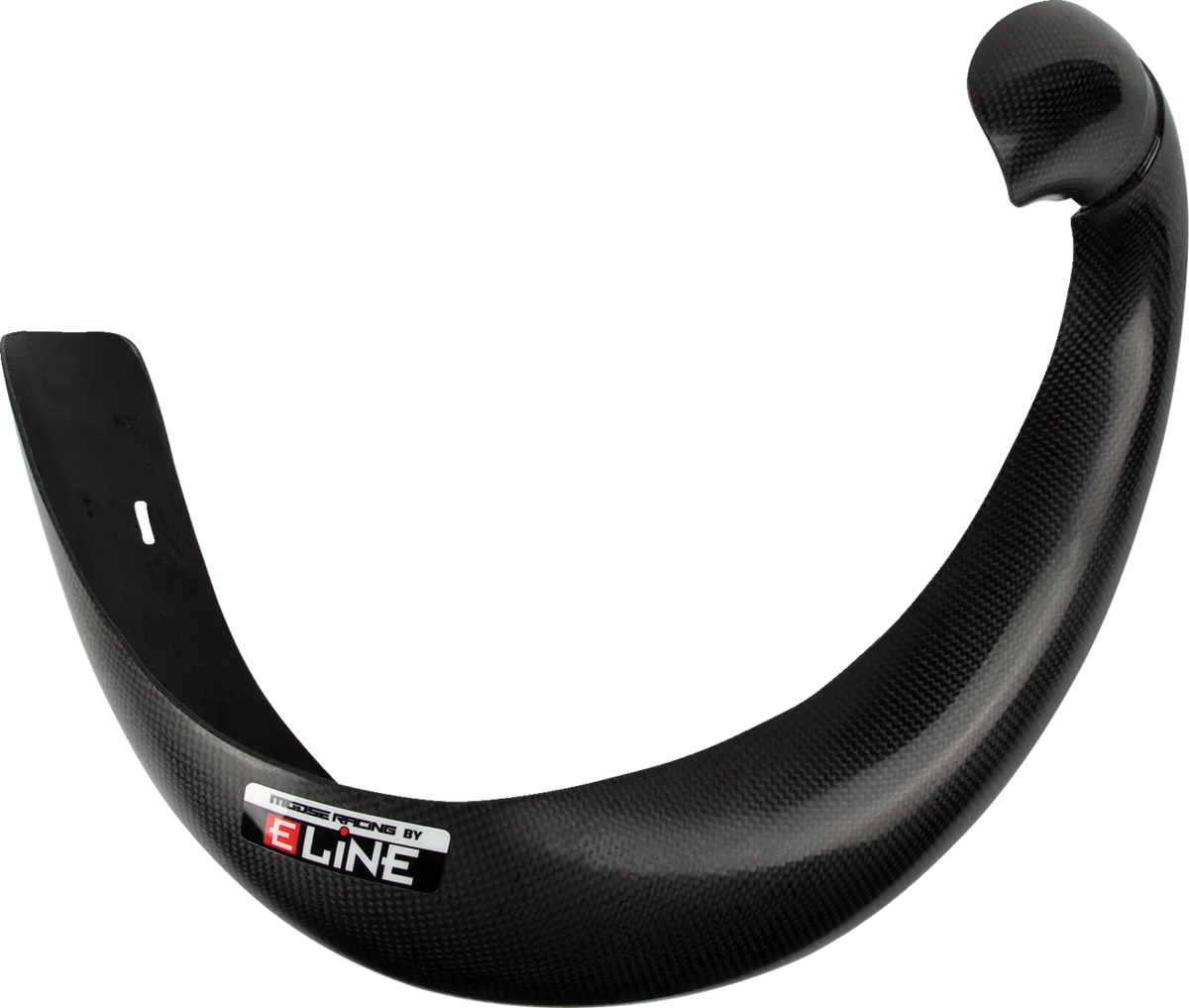 Pipe Guard