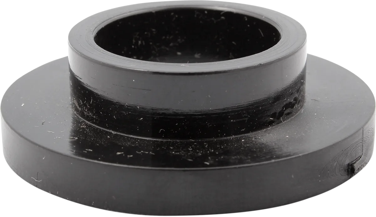 Idler Wheel Insert Bushing
