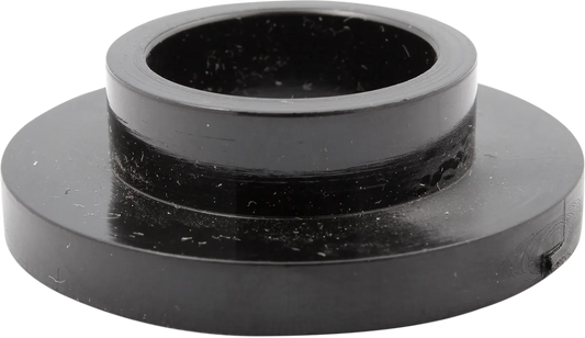 Idler Wheel Insert Bushing