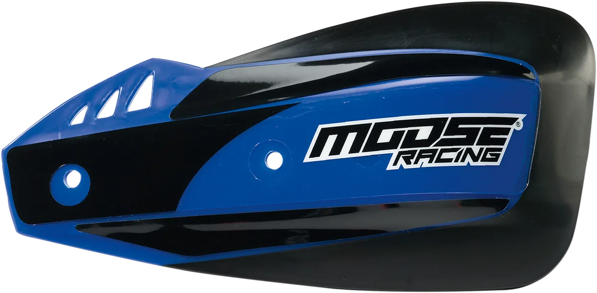 Rebound Handguards