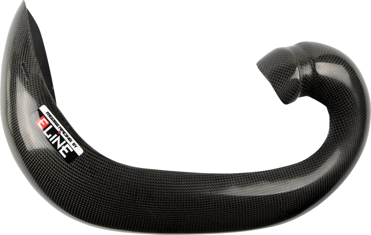 Pipe Guard
