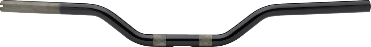 Performance Handlebar