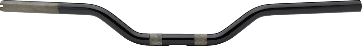 Performance Handlebar