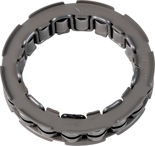 One-Way Clutch Bearing