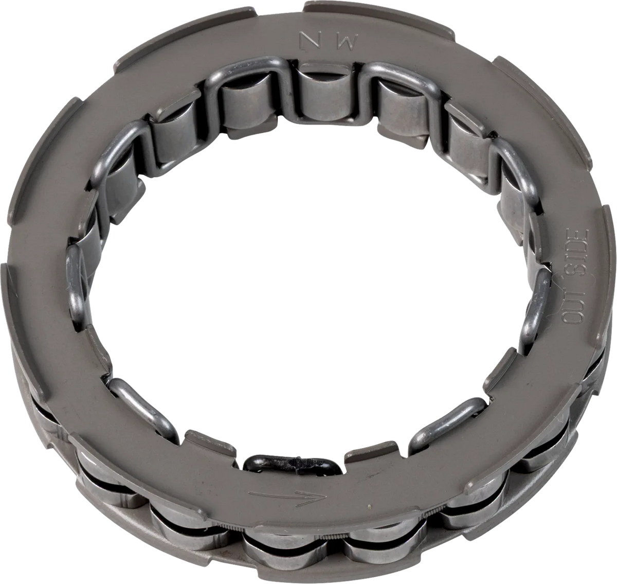 One-Way Clutch Bearing