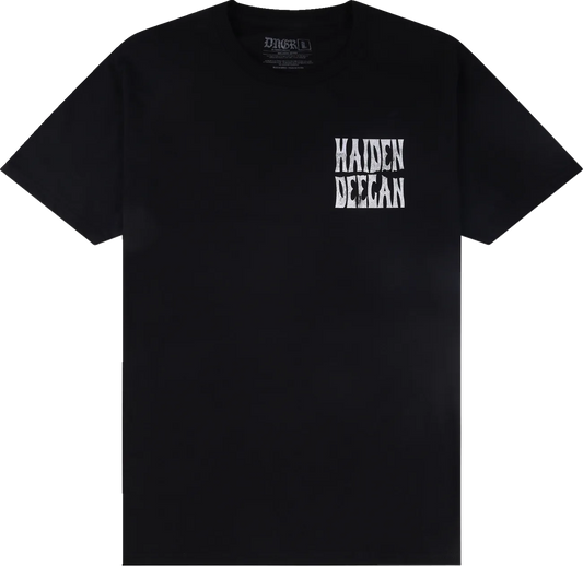 Smash T-Shirt