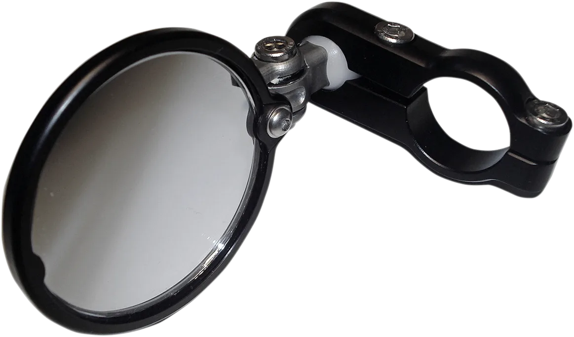 Blindsight Lane Splitter Bar End Mirror