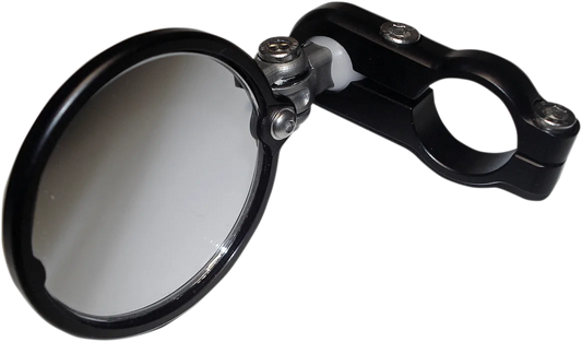 Blindsight Lane Splitter Bar End Mirror