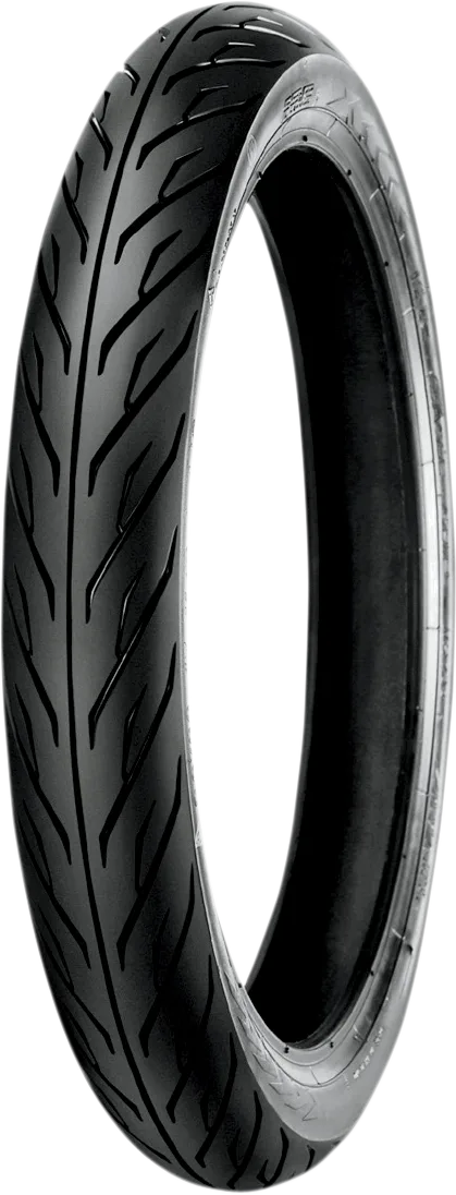 NR45/NR73 Moped Tire