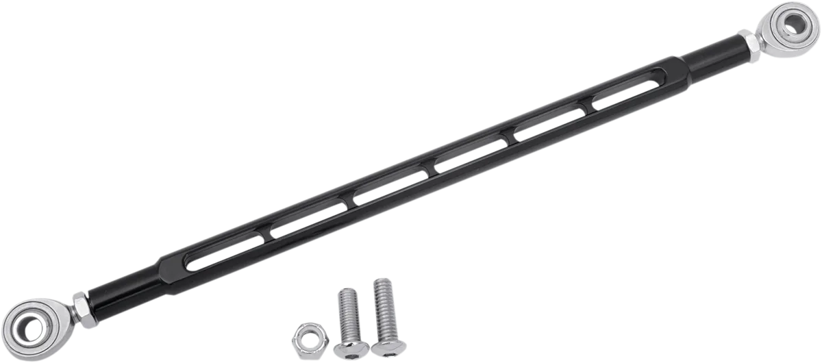 Stalker Shift Linkage Rod