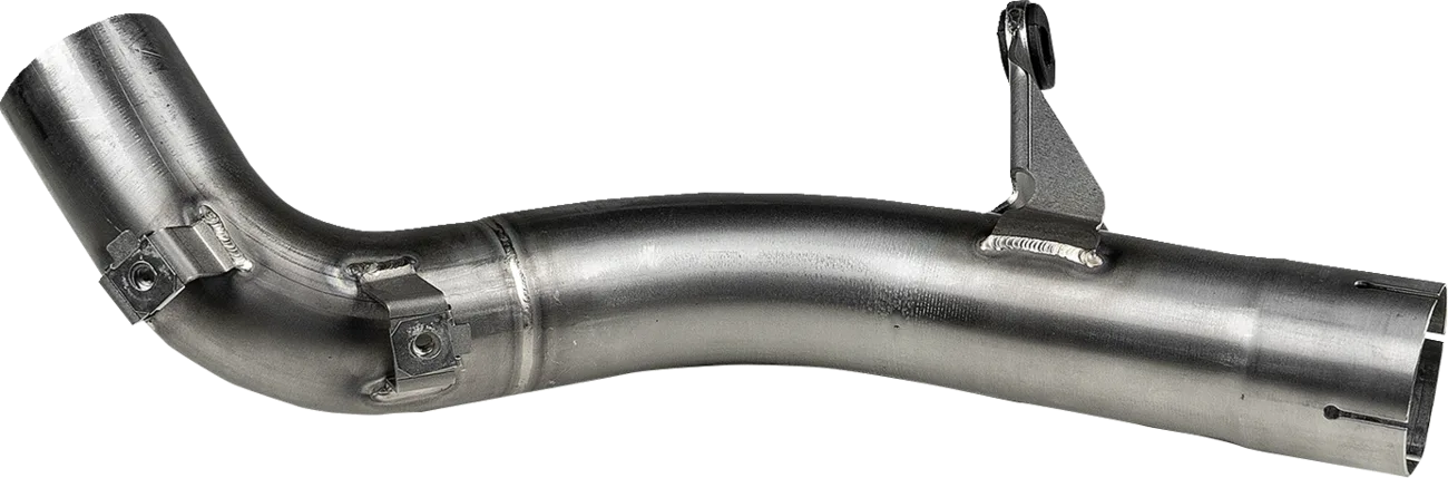 Link Pipe