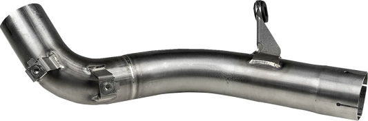 Link Pipe