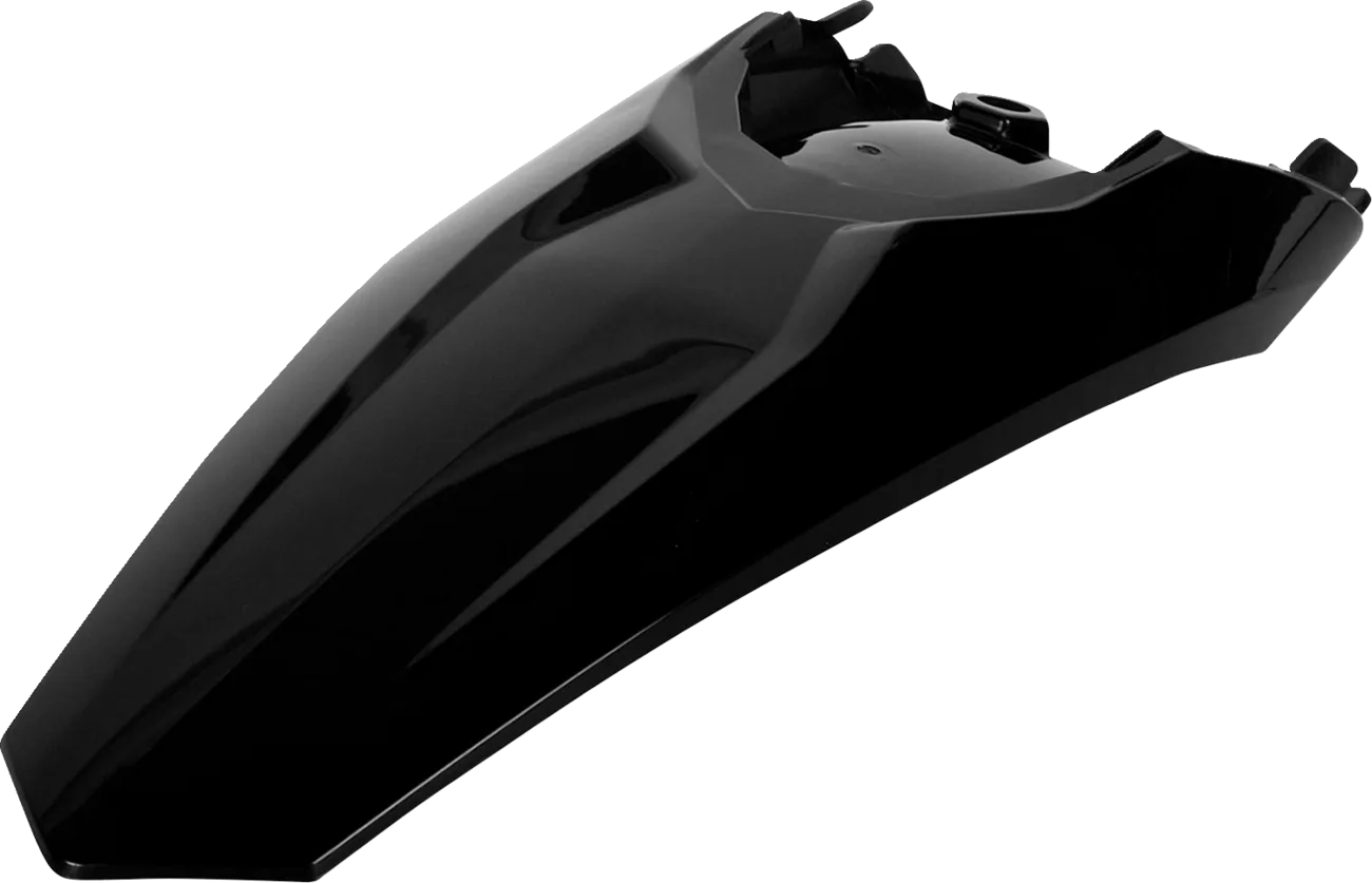 Rear Fender For KTM