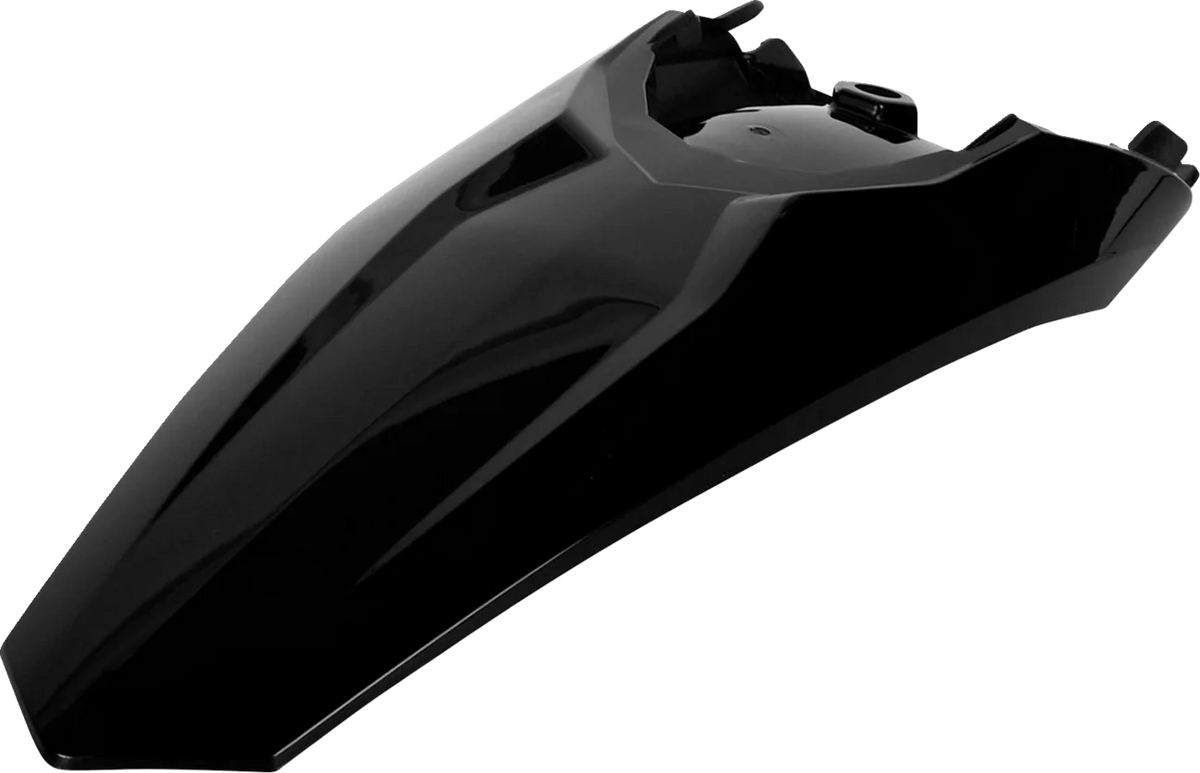 Rear Fender For KTM